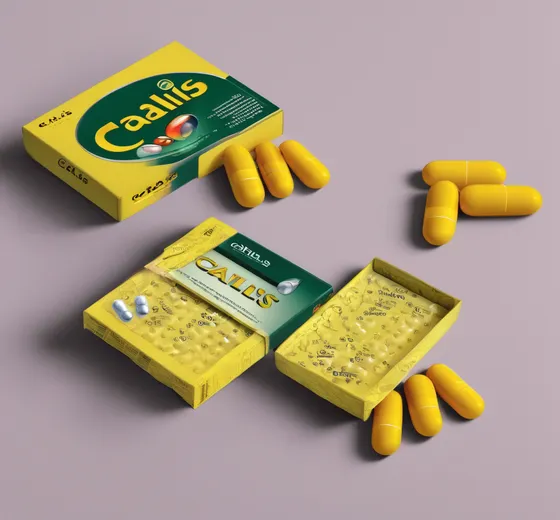 Prezzo cialis in farmacia italia